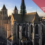 Sweethome - 1er Dijon