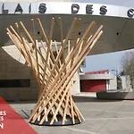 Sweethome - 1er * Dijon