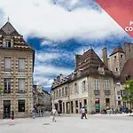 Sweethome - 1er * Dijon