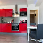 Sweethome - 1er * Dijon