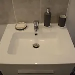 Lejlighed Sweethome - 1er