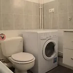 Sweethome - 1er *