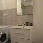 Lejlighed Sweethome - 1er