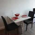 Sweethome - 1er Dijon
