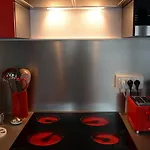 Sweethome - 1er