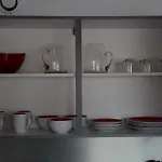 Lejlighed Sweethome - 1er
