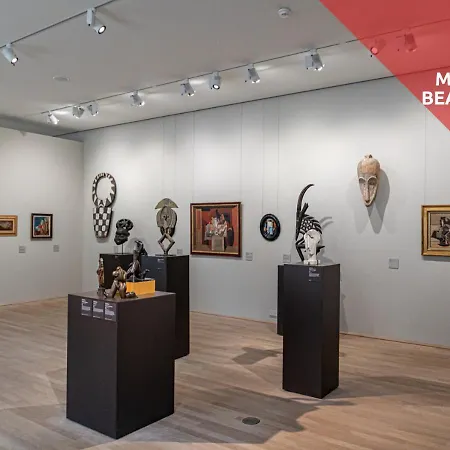 Sweethome - 1er * Dijon