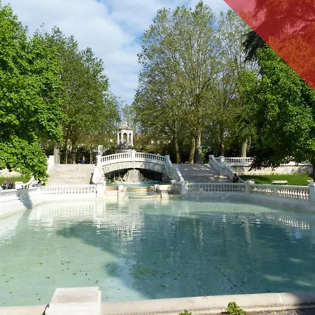 Sweethome - 1er Apartman