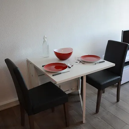 Sweethome - 1er Dijon