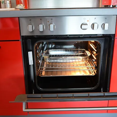 Sweethome - 1er Apartman Dijon