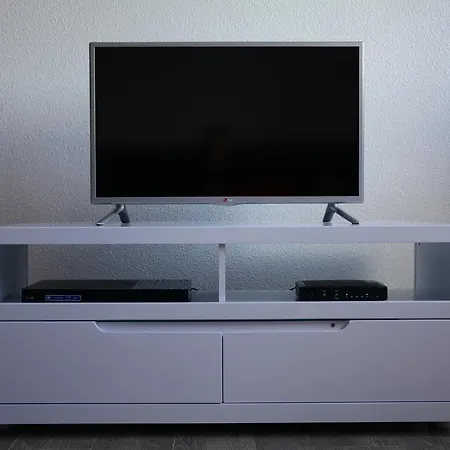 Sweethome - 1er * Dijon