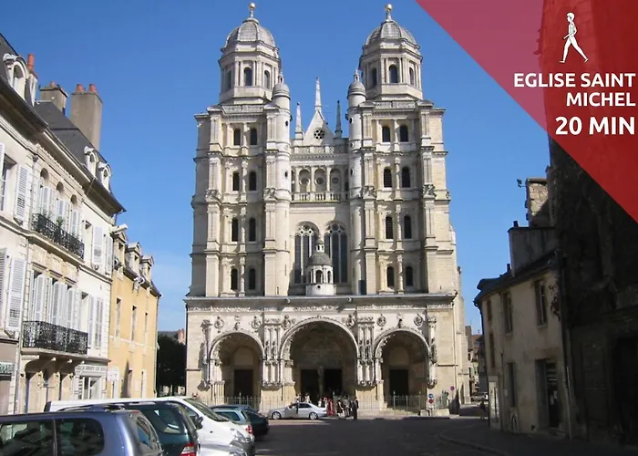 Sweethome - 1er Apartman *