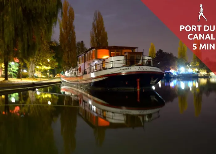 Sweethome - 1er Апартаменты *