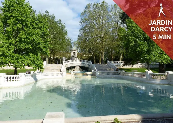 Sweethome - 1er Apartman