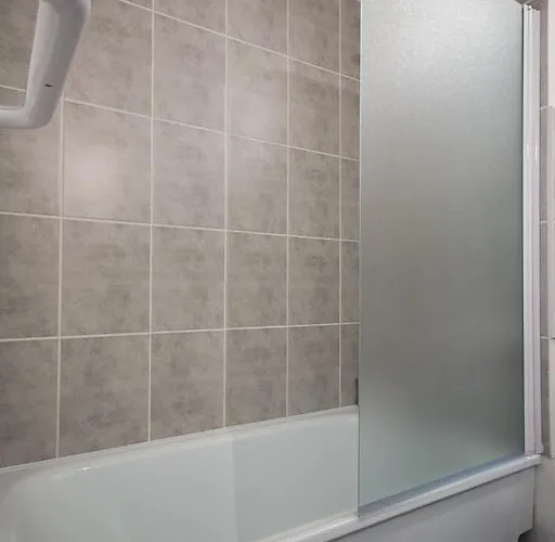 Sweethome - 1er Apartman