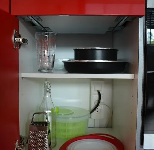 Sweethome - 1er * Дижон