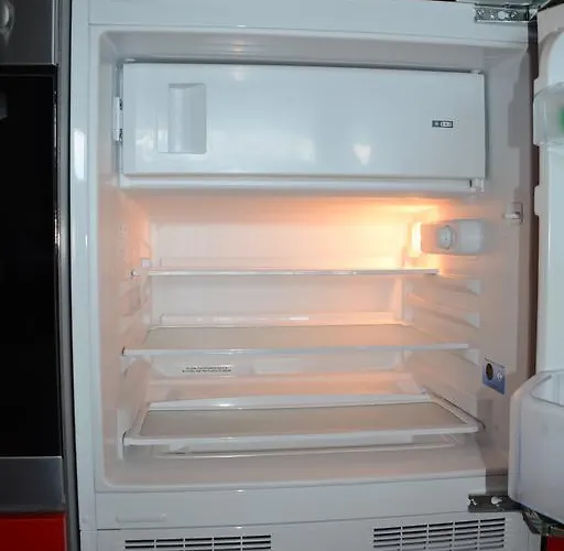 Sweethome - 1er * Dijon