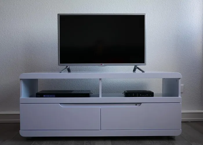 Sweethome - 1er * Дижон