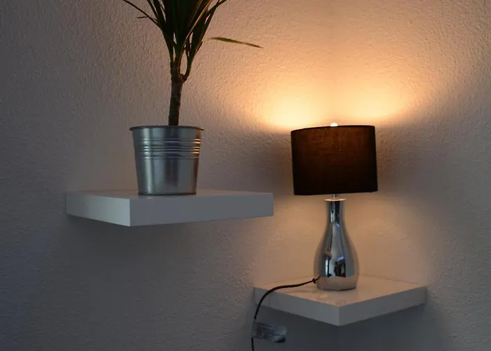 Sweethome - 1er Dijon